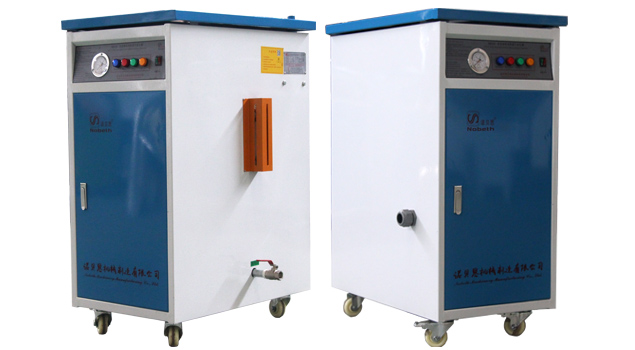 食品加工蒸汽发生器厂家 食品加工蒸汽发生器厂家