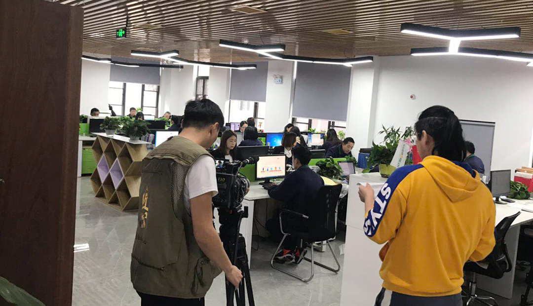 芭乐视频APP黄色版下载安装拍摄