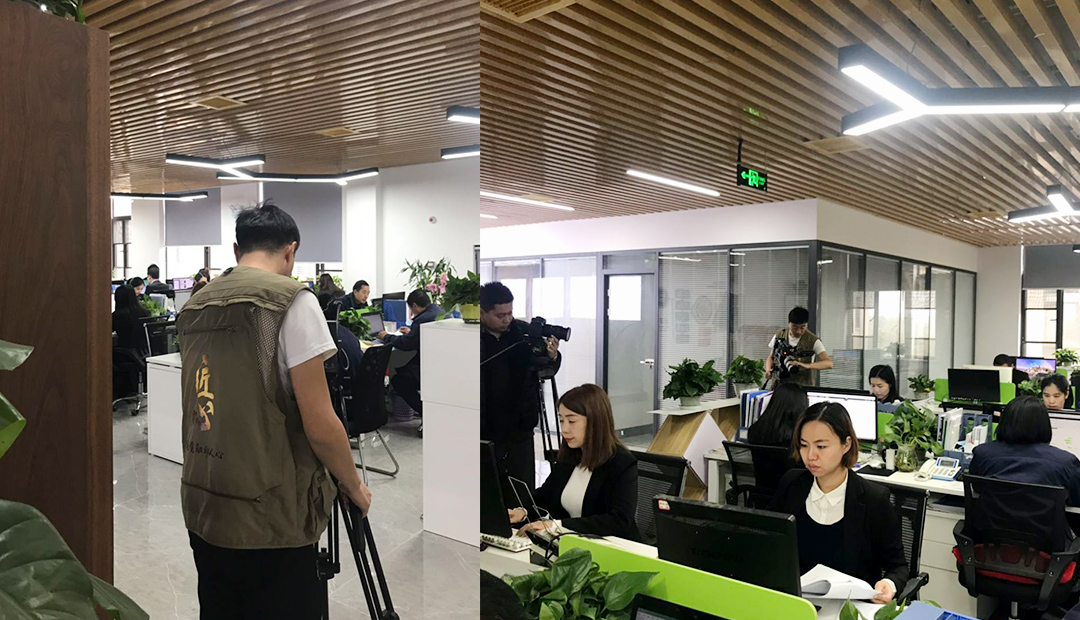 芭乐视频APP黄色版下载安装员工