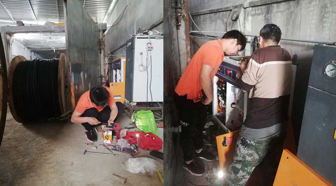 芭乐视频APP黄色版下载安装售后流动车