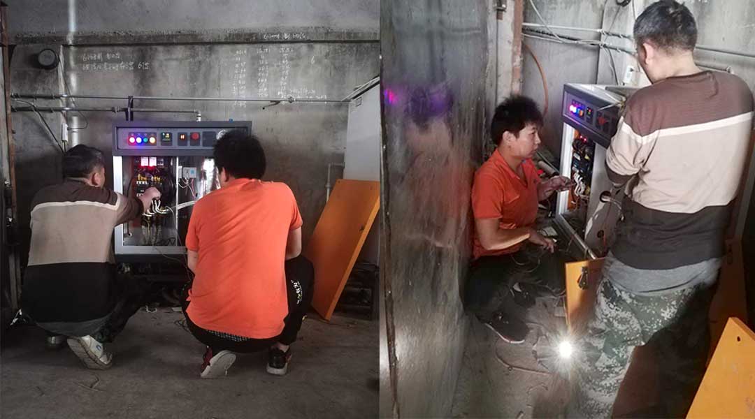 芭乐视频APP黄色版下载安装售后流动车