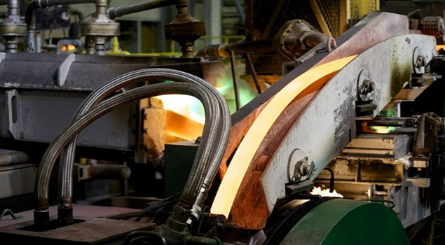 蒸电缆蒸汽发生器 蒸电缆蒸汽发生器