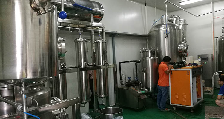 芭乐视频APP黄色版下载安装生物化工蒸汽发生器 芭乐视频APP黄色版下载安装生物化工蒸汽发生器