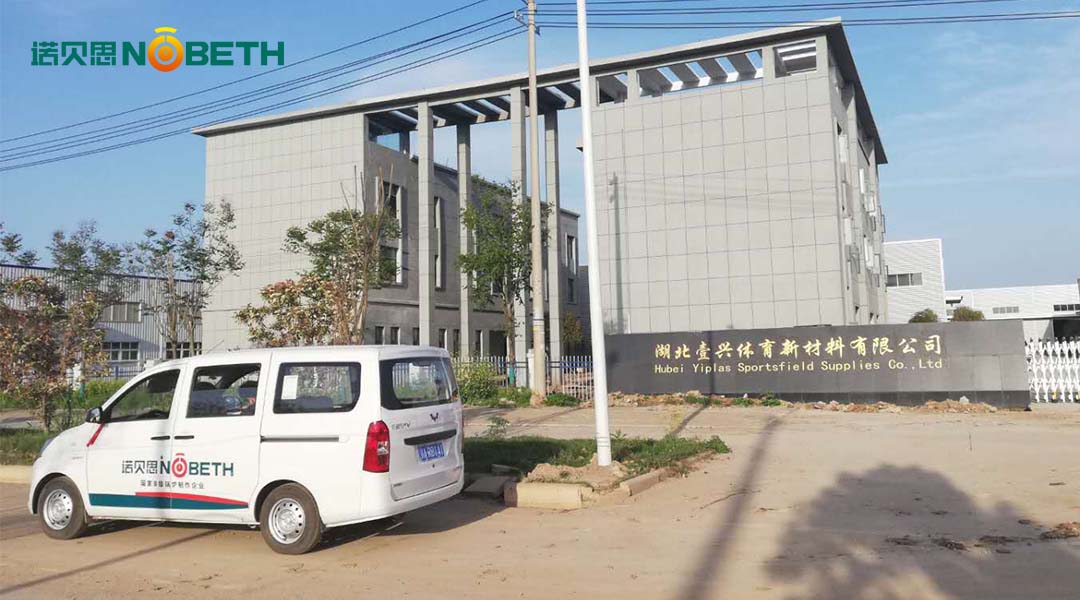 芭乐视频APP黄色版下载安装蒸汽发生器 芭乐视频APP黄色版下载安装蒸汽发生器