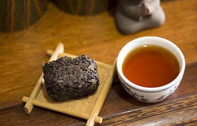 黑茶发酵用蒸汽发生器 黑茶发酵用蒸汽发生器