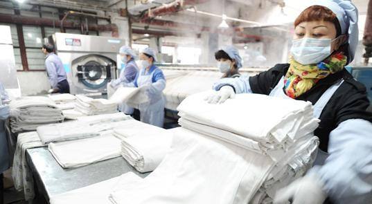 芭乐视频污污污在线下载 芭乐视频污污污在线下载