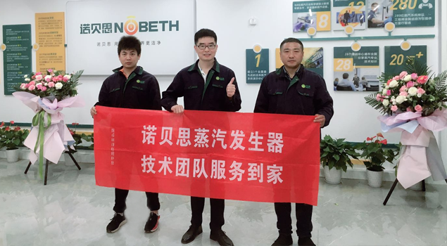 芭乐视频污污污在线下载 芭乐视频污污污在线下载