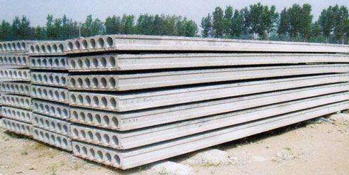 空心板养护蒸汽发生器 空心板养护蒸汽发生器