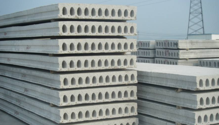 空心板养护蒸汽发生器 空心板养护蒸汽发生器