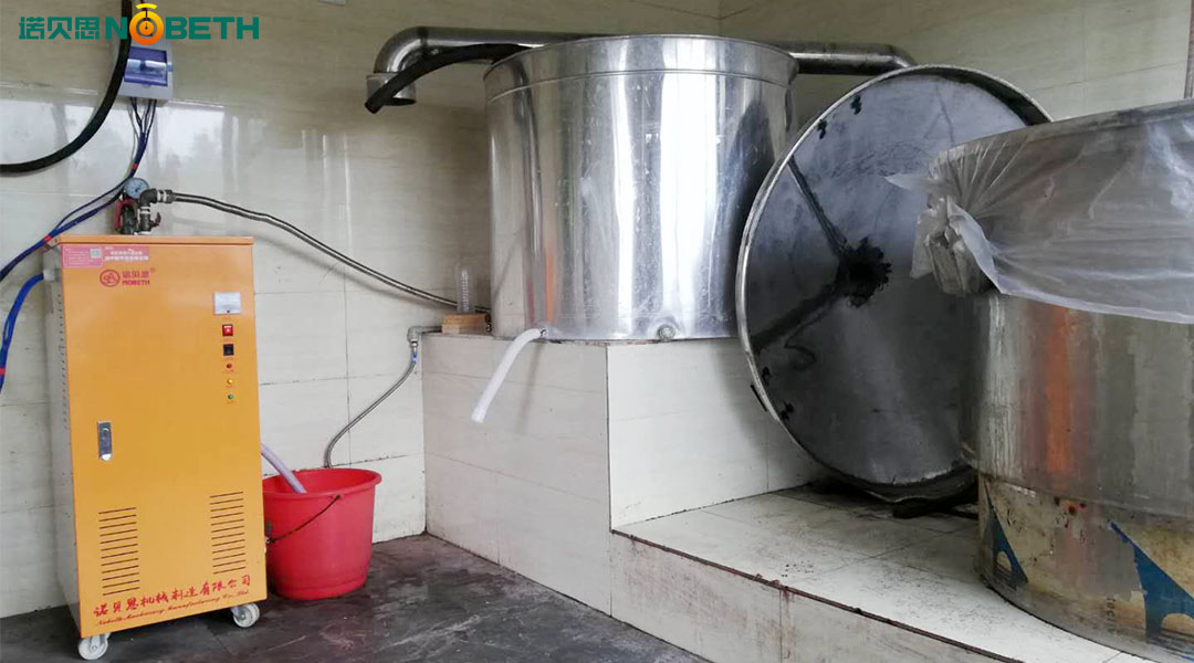 芭乐视频污污污在线下载 芭乐视频污污污在线下载