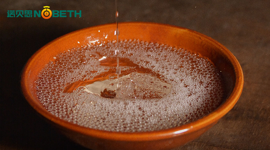 芭乐视频污污污在线下载 芭乐视频污污污在线下载