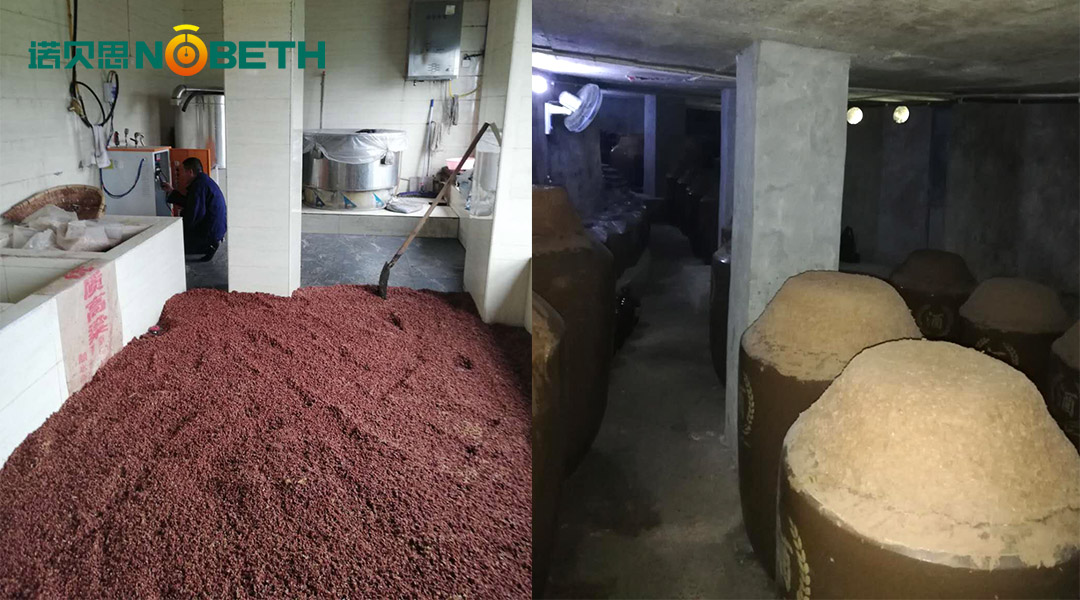 芭乐视频污污污在线下载 芭乐视频污污污在线下载