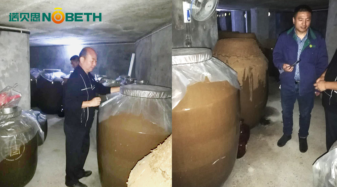 芭乐视频污污污在线下载 芭乐视频污污污在线下载