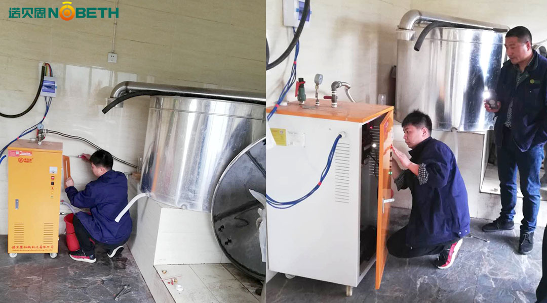 芭乐视频污污污在线下载 芭乐视频污污污在线下载