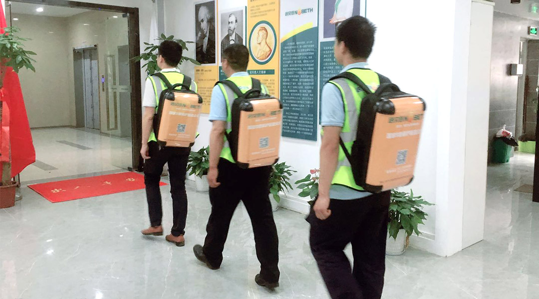 芭乐视频APP黄色版下载安装售后现场 芭乐视频APP黄色版下载安装售后现场