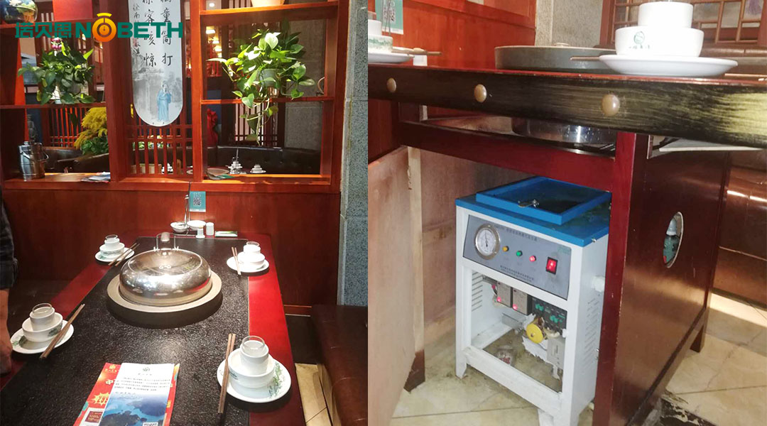 迷你型芭乐视频污污污在线下载