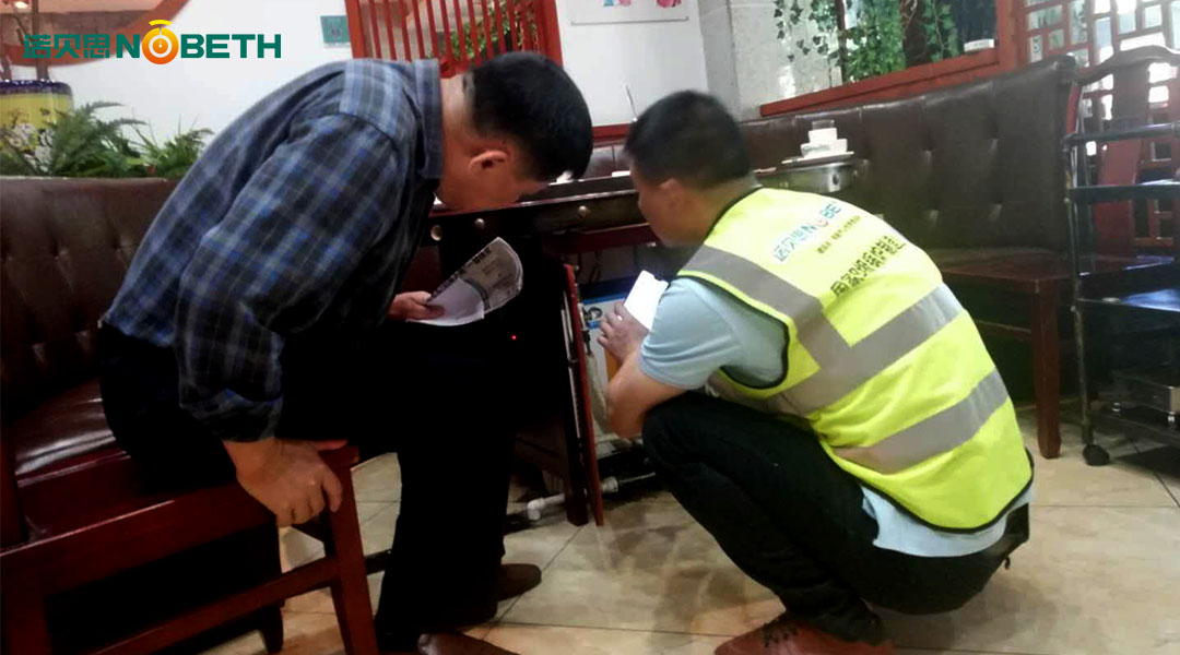 迷你型芭乐视频污污污在线下载