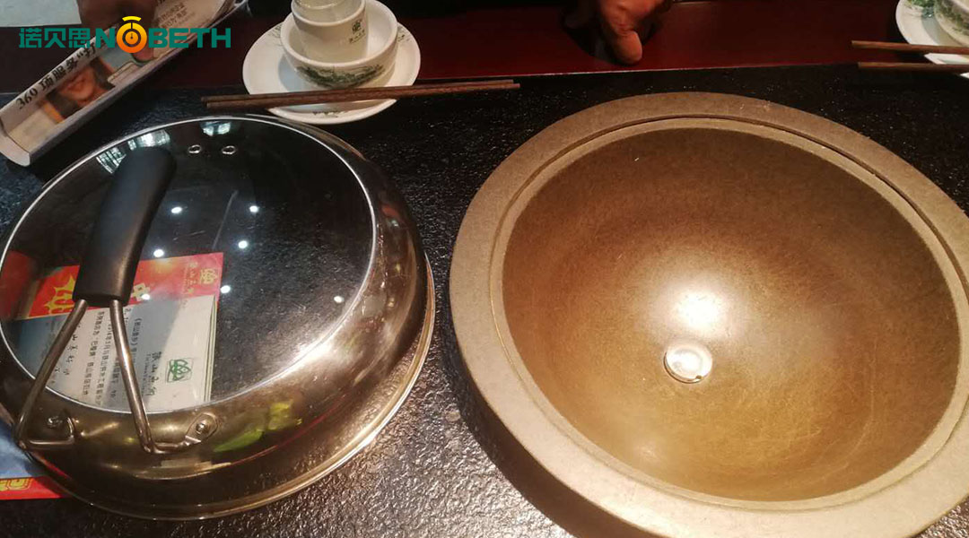 迷你型芭乐视频污污污在线下载