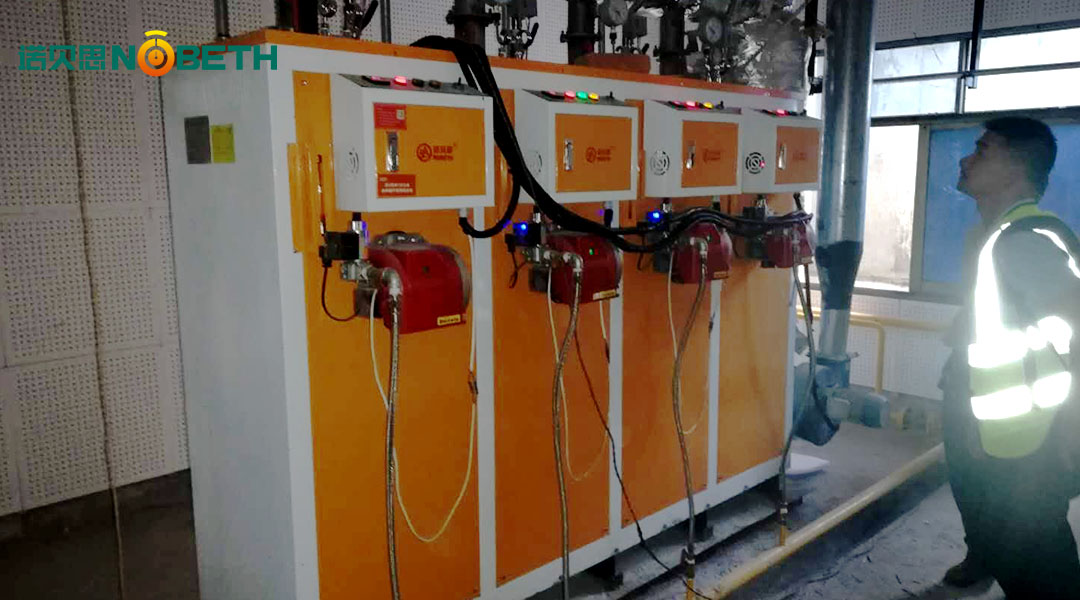 芭乐视频成人网站 芭乐视频成人网站