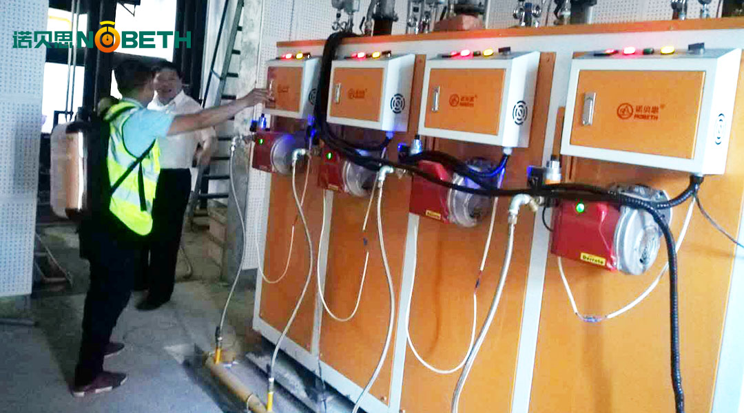 芭乐视频成人网站 芭乐视频成人网站