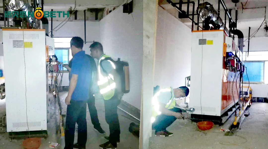 芭乐视频成人网站 芭乐视频成人网站