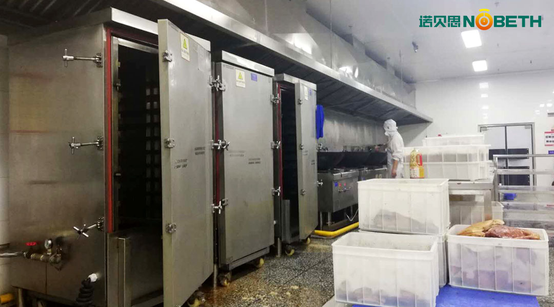 芭乐视频成人网站 芭乐视频成人网站