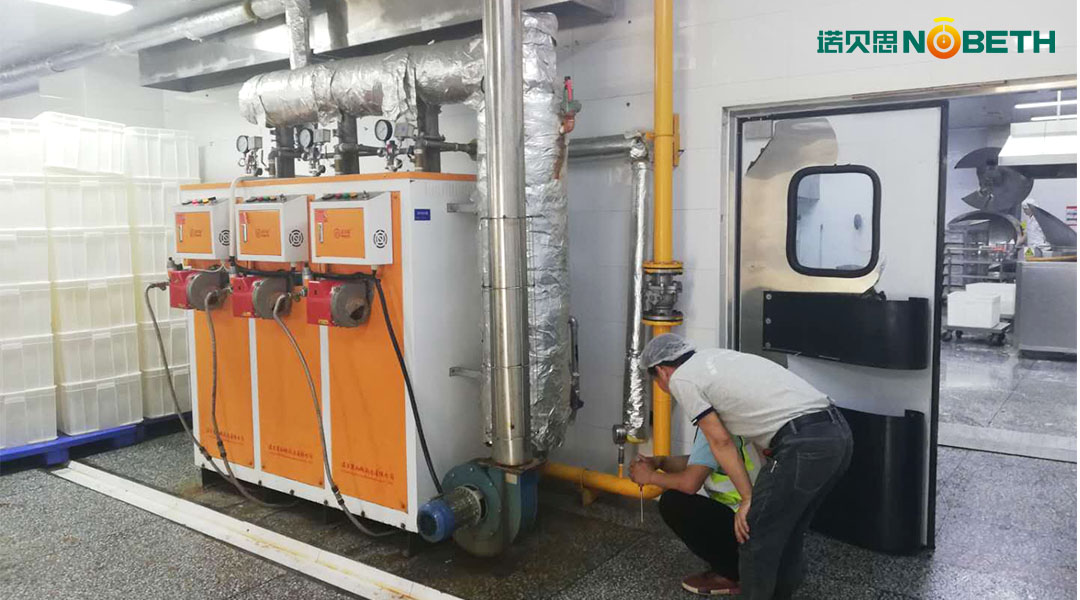 芭乐视频成人网站 芭乐视频成人网站