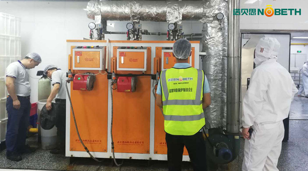 芭乐视频成人网站 芭乐视频成人网站