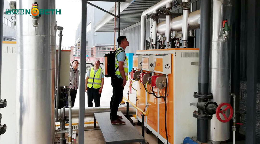 芭乐视频成人网站 芭乐视频成人网站