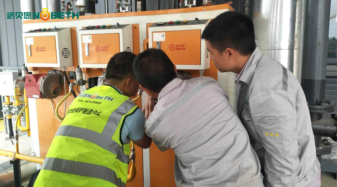 芭乐视频成人网站 芭乐视频成人网站