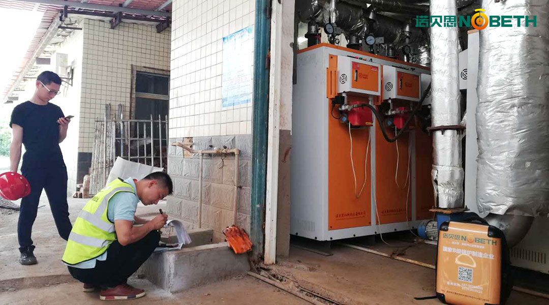 芭乐视频成人网站 芭乐视频成人网站