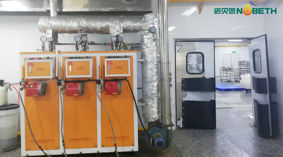 芭乐视频成人网站 芭乐视频成人网站