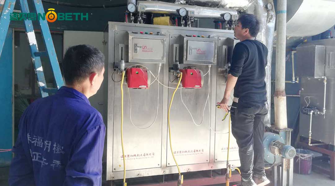 芭乐视频成人网站 芭乐视频成人网站