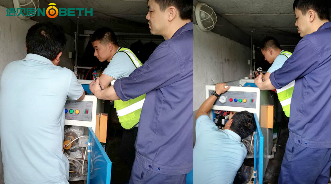 芭乐视频污污污在线下载 芭乐视频污污污在线下载