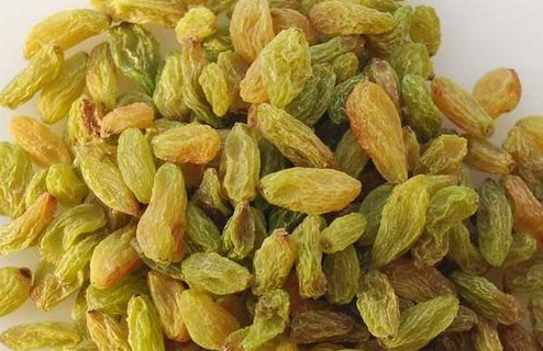 湖北蒸汽发生器 湖北蒸汽发生器