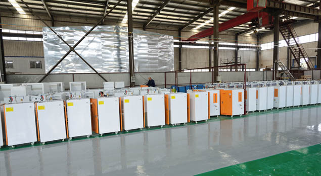 食品加工芭乐视频成人网站 食品加工芭乐视频成人网站