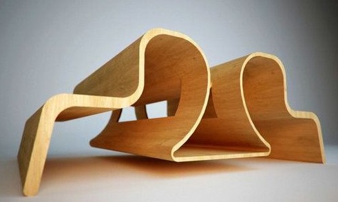 木材弯曲加温蒸汽发生器 木材弯曲加温蒸汽发生器