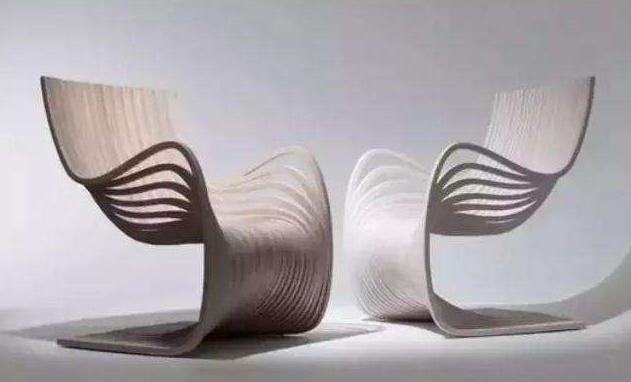 木材弯曲加温蒸汽发生器 木材弯曲加温蒸汽发生器