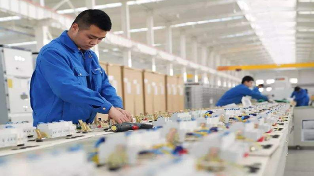 电气厂用蒸汽发生器 电气厂用蒸汽发生器