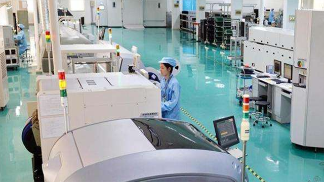 电气厂用蒸汽发生器 电气厂用蒸汽发生器