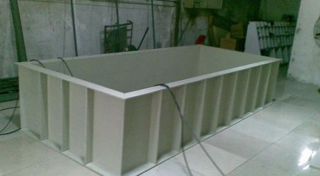 酸洗加工蒸汽发生器 酸洗加工蒸汽发生器