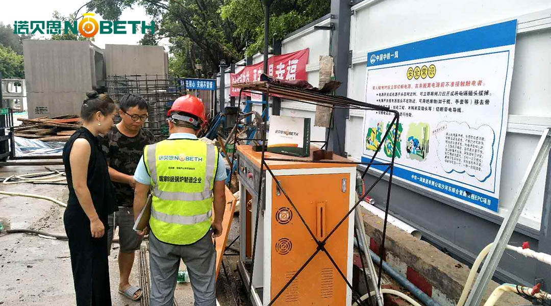 芭乐视频APP黄色版下载安装售后服务 芭乐视频APP黄色版下载安装售后服务