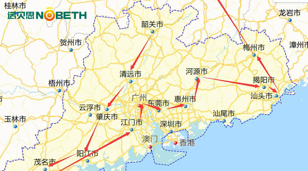 芭乐视频APP黄色版下载安装售后广东行路线 芭乐视频APP黄色版下载安装售后广东行路线