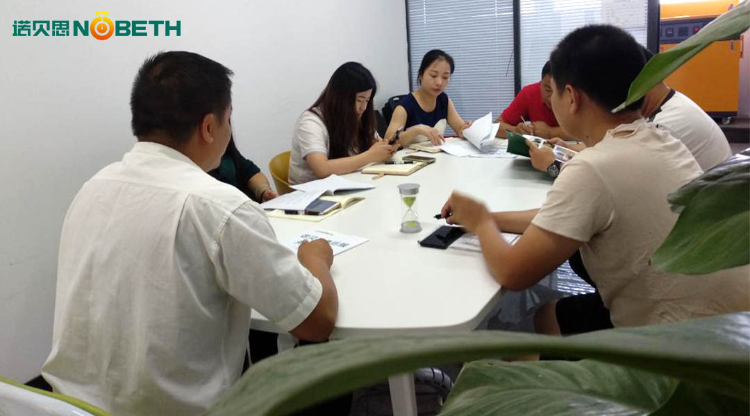 芭乐视频APP黄色版下载安装售后团队 芭乐视频APP黄色版下载安装售后团队