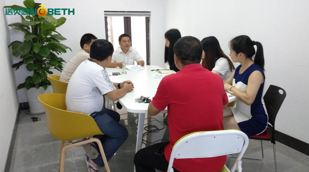 芭乐视频APP黄色版下载安装售后部门 芭乐视频APP黄色版下载安装售后部门