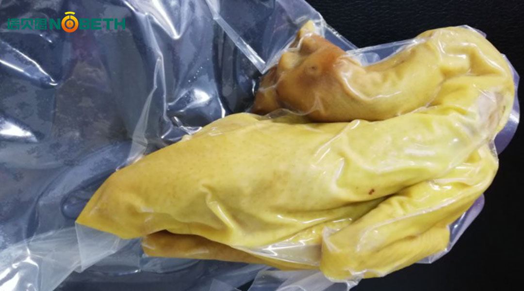 蒸汽发生器燃气锅炉厂家 蒸汽发生器燃气锅炉厂家