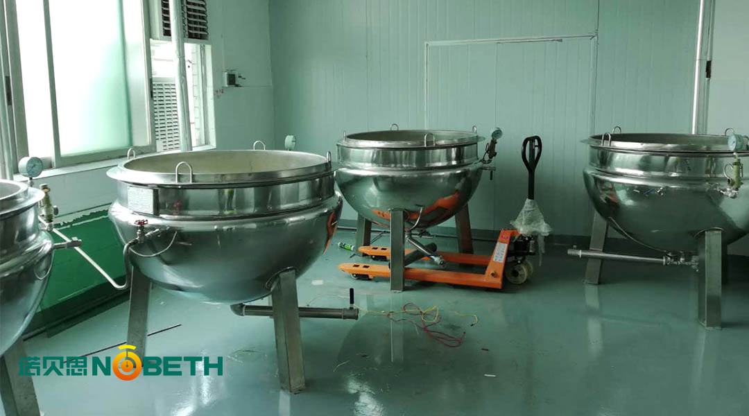 芭乐视频成人网站