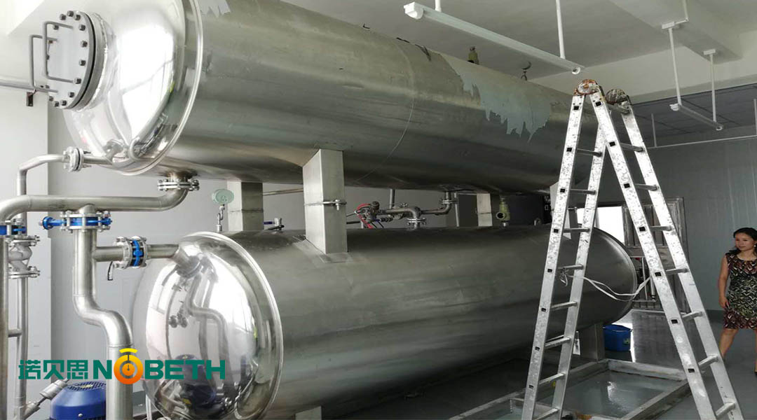 芭乐视频成人网站