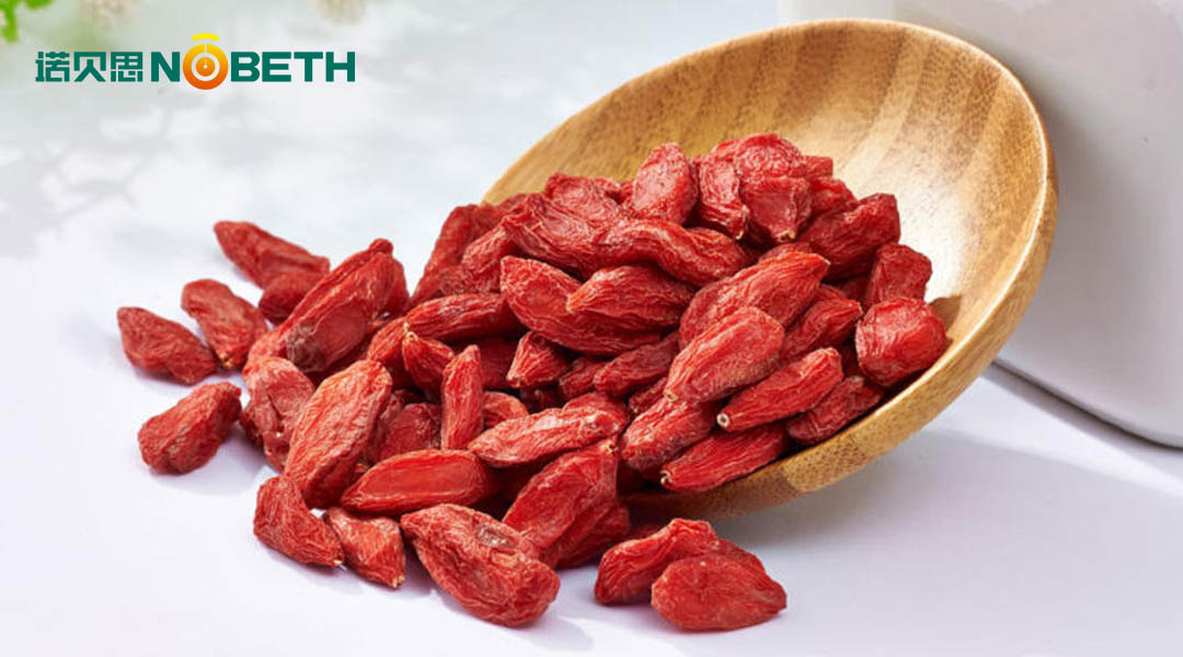 芭乐视频污污污在线下载