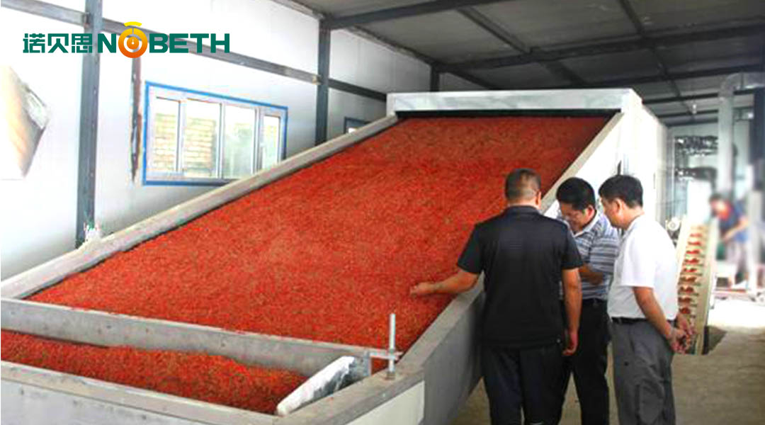 芭乐视频污污污在线下载